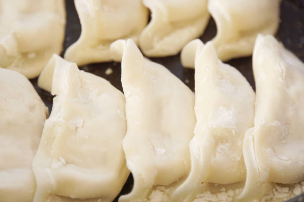 Samosa